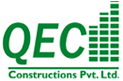 Construction companies in Delhi